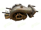 Turbolader Neu – OE 074145701D, 074145701DV