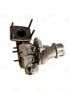 Turbolader Neu – OE 074145701D, 074145701DV