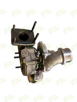Turbolader VW LT 28-35 II Bus Original Neu | OE 074145701D, 074145701DV, 074145701DX