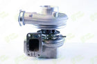 BorgWarner Turbolader Original Neu – OE 21247356