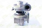 BorgWarner Turbolader Original Neu – OE 21247356