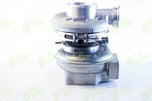 Turbolader BorgWarner Original Neu | OE 21247356, DEUTZ 04299151KZ, DEUTZ 4299151