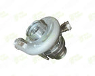 Holset Turbolader Original Neu – OE 2020975