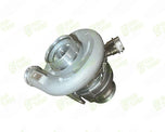Turbolader Holset Original Neu | OE 2020975, 3770808, 3770812