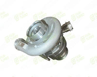 Turbolader Holset Original Neu | OE 2020975, 3770808, 3770812