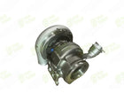 Holset Turbolader Original Neu – OE 2020975