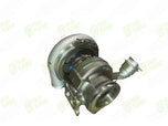 Turbolader Holset Original Neu | OE 2020975, 3770808, 3770812