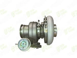 Turbolader Holset Original Neu | OE 2020975, 3770808, 3770812