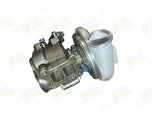 Turbolader Holset Original Neu | OE 2020975, 3770808, 3770812