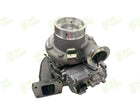BorgWarner Turbolader Original Neu – OE 2308626