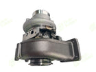 Turbolader Neu – OE 2308626, 2308630