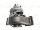 BorgWarner Turbolader Original Neu – OE 2308626