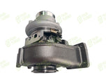 Turbolader BorgWarner Original Neu | OE 2308626, 2308630, 2154697