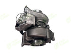 Turbolader Neu – OE 2308626, 2308630