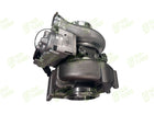 BorgWarner Turbolader Original Neu – OE 2308626
