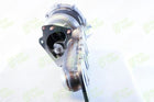 Garrett Turbolader Original Neu für Mercedes-Benz CLS – OE 1570901280