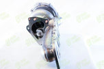 Turbolader MERCEDES-BENZ CLS Original Neu | OE 1570901280, A2780903080, 1570900880