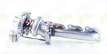 Turbolader MERCEDES-BENZ CLS Original Neu | OE 1570901280, A2780903080, 1570900880