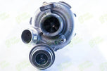 Turbolader MERCEDES-BENZ CLS Original Neu | OE 1570901280, A2780903080, 1570900880