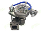 Turbolader Neu – OE DEUTZ 04516333KZ, DEUTZ 04516333