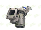 BorgWarner Turbolader Original Neu – OE DEUTZ 04516333KZ
