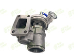 Turbolader BorgWarner Original Neu | OE DEUTZ 04516333KZ, DEUTZ 04516333