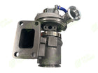Turbolader Neu – OE DEUTZ 04516333KZ, DEUTZ 04516333