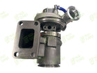 BorgWarner Turbolader Original Neu – OE DEUTZ 04516333KZ