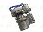 BorgWarner Turbolader Original Neu – OE DEUTZ 04516333KZ