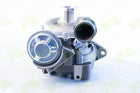 Garrett Turbolader Generalüberholt für Toyota – OE T809A02