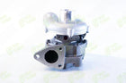 Garrett Turbolader Generalüberholt für Toyota – OE T809A02