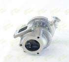 Garrett Turbolader Original Neu – OE JCB 320