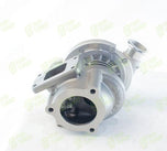 Turbolader Garrett Original Neu | OE 06084, JCB 320, 06157