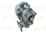 Turbolader RENAULT CLIO II Original Neu | OE 77014-72228, 7701471132, 77013470381