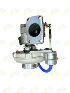 Garrett Turbolader Original Neu für Renault – OE 77014-72228