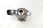 BorgWarner Turbolader Generalüberholt für Audi – OE 03G145702H