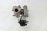 Turbolader AUDI A4 B7 Generalüberholt | OE 03G145702H, 03G145702HV, 03G145702HX
