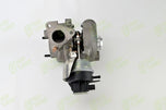 Turbolader AUDI A4 B7 Original Neu | OE 03G145702H, 03G145702HV, 03G145702HX