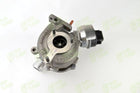BorgWarner Turbolader Original Neu für Audi – OE 03G145702H