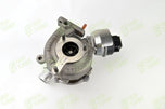 Turbolader AUDI A4 B7 Original Neu | OE 03G145702H, 03G145702HV, 03G145702HX