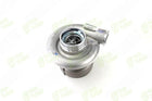 BorgWarner Turbolader Original Neu – OE 20760326