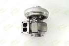 BorgWarner Turbolader Original Neu – OE 20760326