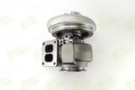 Turbolader BorgWarner Original Neu | OE 20760326, 5001867211, 7420760326