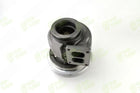 BorgWarner Turbolader Original Neu – OE 20760326