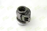 Turbolader BorgWarner Original Neu | OE 20760326, 5001867211, 7420760326