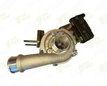 Turbolader CHEVROLET CRUZE Original Neu | OE 25181746, 96832200, 771903-3