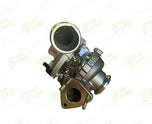 Turbolader CHEVROLET CRUZE Original Neu | OE 25181746, 96832200, 771903-3