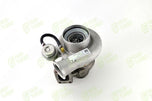 Turbolader Holset Original Neu | OE 1405848, 1405848R, 3592654