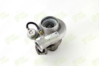 Holset Turbolader Original Neu – OE 1405848