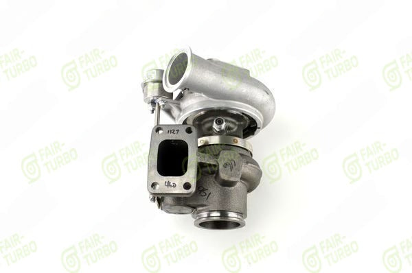 Holset Turbolader Original Neu – OE 1405848